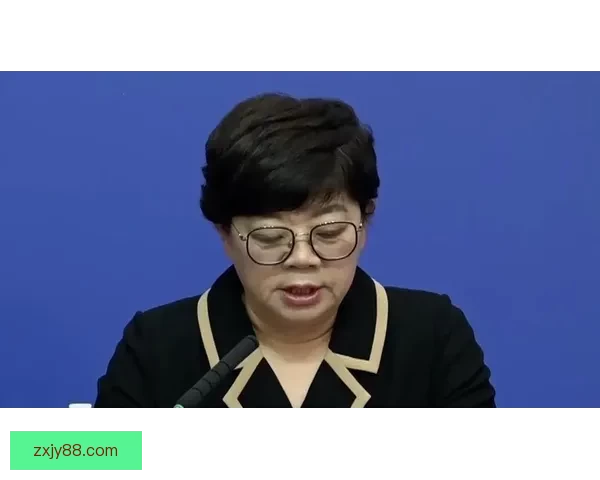 31省区市新增本土确诊87例 陕西78例，疫情形势下这些防控要点你知道吗？ 